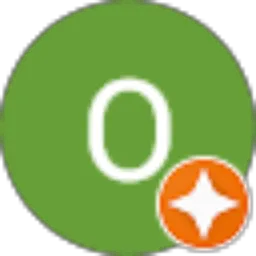 Review From Otniel Santiana