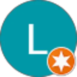 Review From Lychee Miaw (Lis)