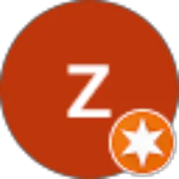 Review From zulfi dina