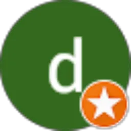 Review From djarwonoRonohardjo Ronohardjo