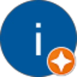 Review From ilham Deskarmen