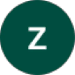 Review From zavira _