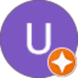 Review From Uju Murtiwijaya