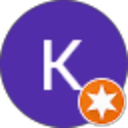 Review From Kristianto Samodro