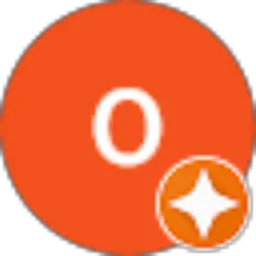 Review From obooqe king