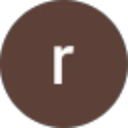Review From raynaldo christian