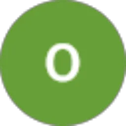 Review From okazaki ryou