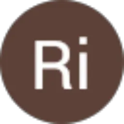 Review From Ri Fael
