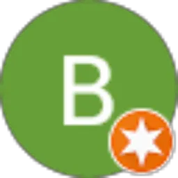 Review From Bintoro Setiawan