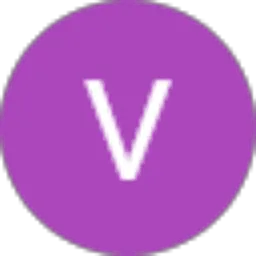 Review From Vinaa Selvia