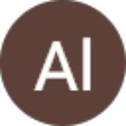 Review From Al Maarif