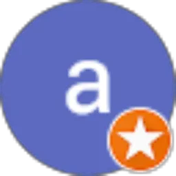 Review From anton kurniawan