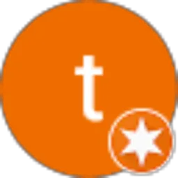 Review From tohari -