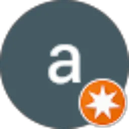 Review From arizagmail
