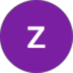 Review From zefa abrisam
