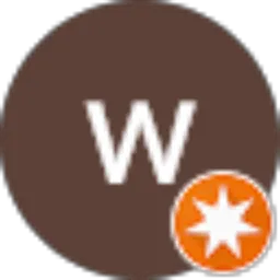 Review From webe pamungkas