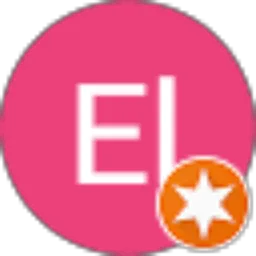 Review From El Hady