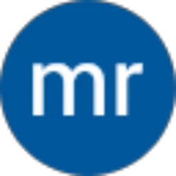 Review From mr zar