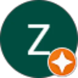 Review From Zall Bhendol