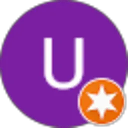 Review From Udit Surya