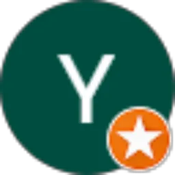 Review From Yoga Pradana