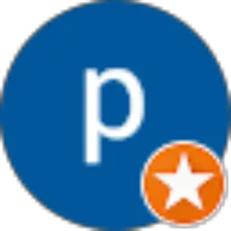 Review From phietroel ramadhani
