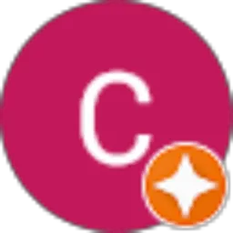 Review From Caraka Creasindo