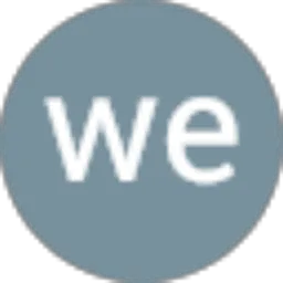 Review From we production