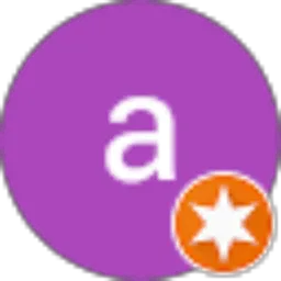 Review From asis laros