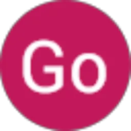 Review From Go Bros