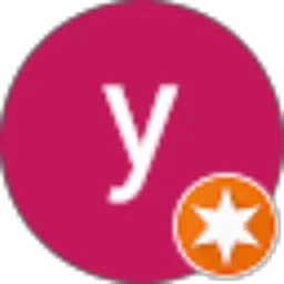 Review From yayan indrawan