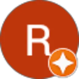 Review From Rana Muthiah