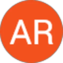 Review From AR Aprilia