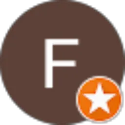 Review From Felly