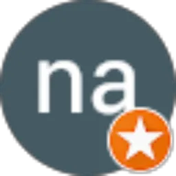 Review From na fis