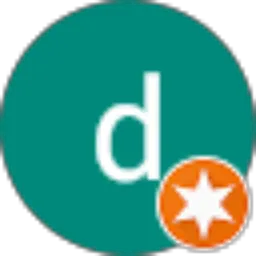 Review From dessi jelinatalia