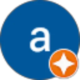 Review From astahib 17