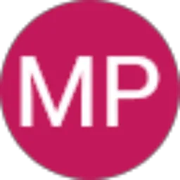 Review From MP Massari
