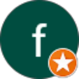 Review From fortuin ftn