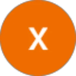 Review From xlampeng lampeng