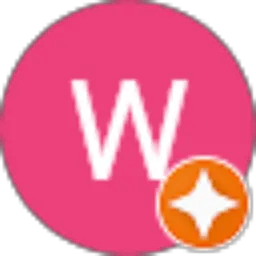 Review From Windi Surya