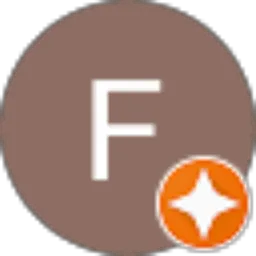 Review From Falihah Az-zahra