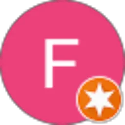 Review From Ferdiansah Gumay