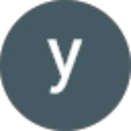 Review From yerliana lince