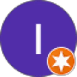 Review From Integral Turunan