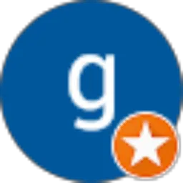 Review From guan thanamen
