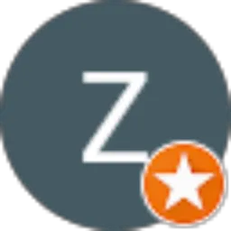 Review From Z