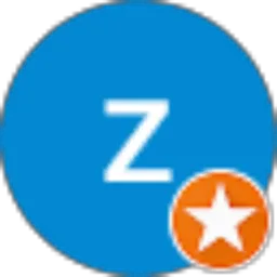 Review From zanuar firdaus
