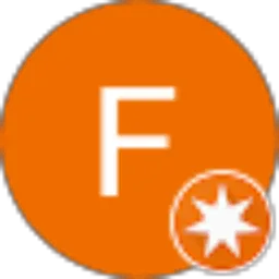 Review From Fahmi “real McCoy” Hanifa