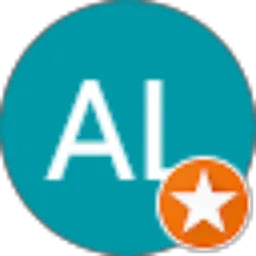 Review From AL CHANNEL